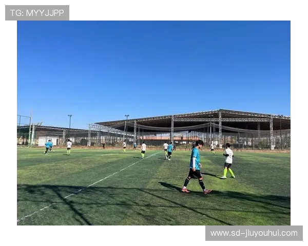 以儿童足球技能提升为核心的全方位素质培养与团队合作发展路径研究 以儿童足球技能提升为核心的全方位素质培养与团队合作发展路径研究