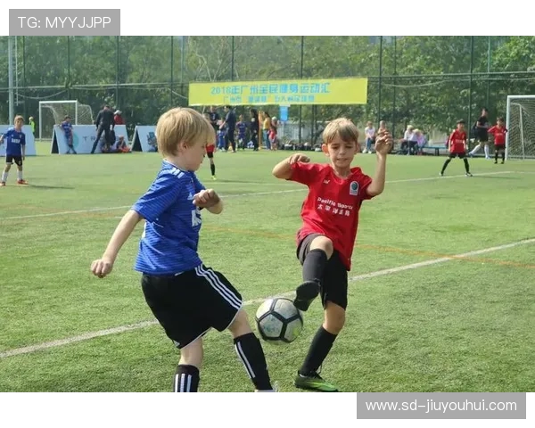 361儿童足球装备推荐让孩子轻松开启快乐运动新旅程