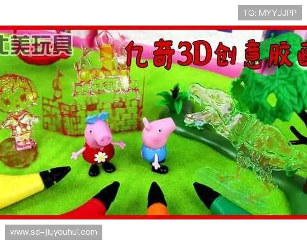 围绕纸制足球猪展开的趣味创意手工制作与亲子互动精彩故事分享集