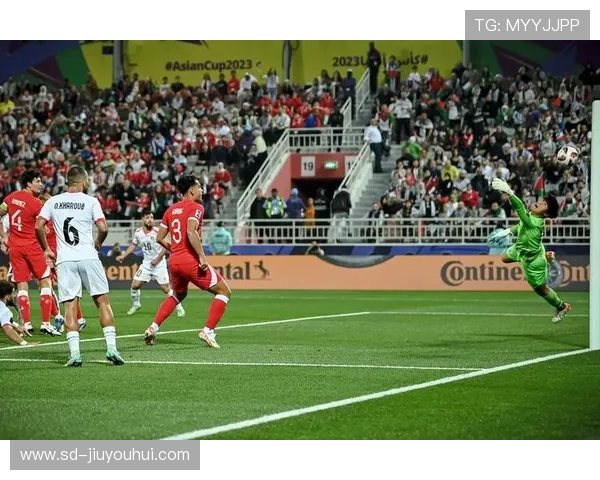 探寻全球历史最悠久足球队起源传承与时代变迁全景深度解读之旅篇