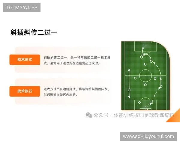 构建高效足球在线防守体系提升团队协同与实时战术应变能力