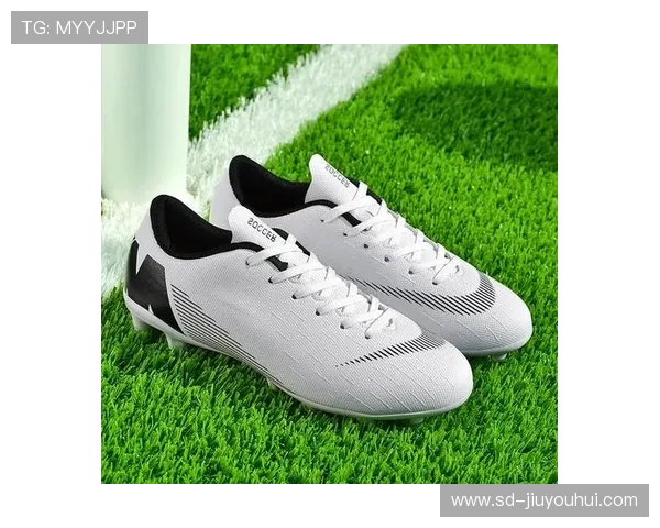 一双足球鞋的价格到底是多少 影响因素有哪些 如何选择合适的鞋款 一双足球鞋的价格到底是多少 影响因素有哪些 如何选择合适的鞋款