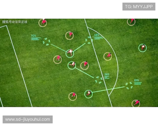 从脚下出击到稳稳接控浅谈踢足球与接足球的技术差异与配合艺术 从脚下出击到稳稳接控浅谈踢足球与接足球的技术差异与配合艺术