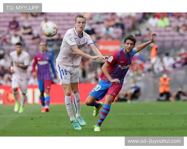 西甲联赛球队名称及其历史沿革探讨