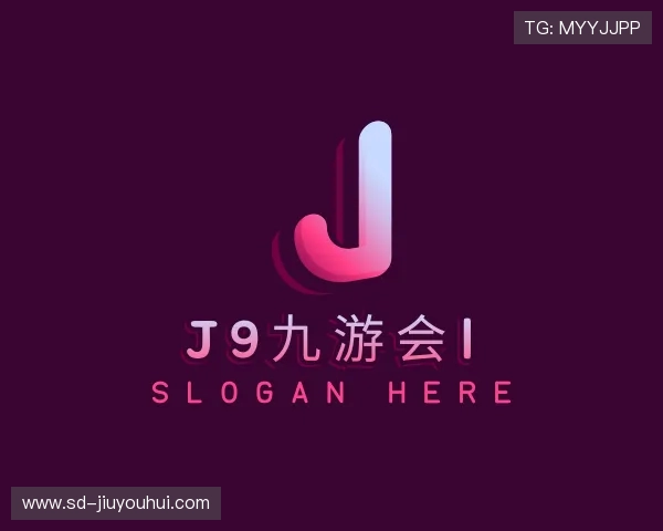 发现J9九游会